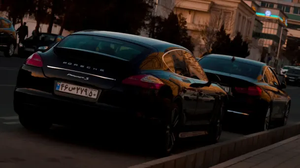 קינגדום קזינו אפליקציית Android/iOS